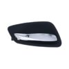 Maniglia interna sinistra sportello anteriore Bmw Serie 3 E92 Coupe, originale 51216975495
