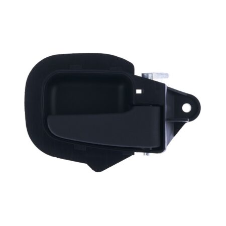 Maniglia interna destra sportello anteriore Bmw Serie 3 E36 1990+