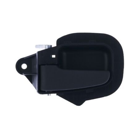 Maniglia interna sinistra sportello anteriore Bmw Serie 3 E36 1990+, originale 51211960807