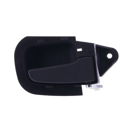 Maniglia interna destra sportello posteriore Bmw Serie 3 E36 1990+, originale 51221960830