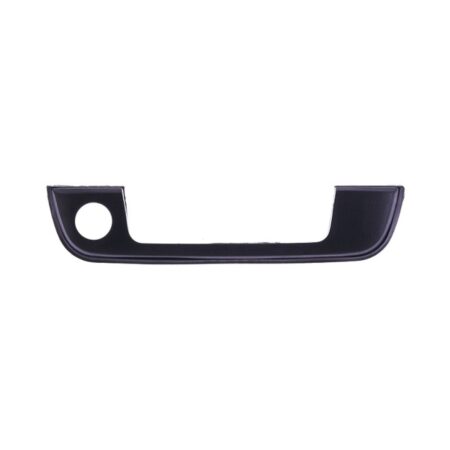 Maniglia esterna sinistra sportello anteriore Bmw Serie 3 E36 1990+