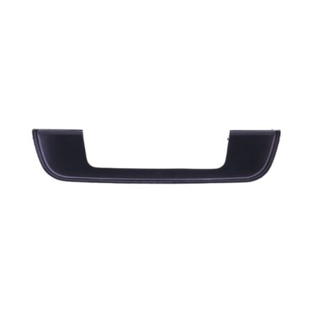 Maniglia interna sportello anteriore Bmw Serie 3 E36 1990+