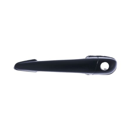 Maniglia esterna sinistra sportello anteriore Bmw Serie 3 E46 2001+
