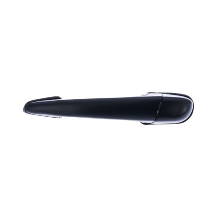 Maniglia interna sinistra sportello anteriore Bmw Serie 3 E46 . 2001+
