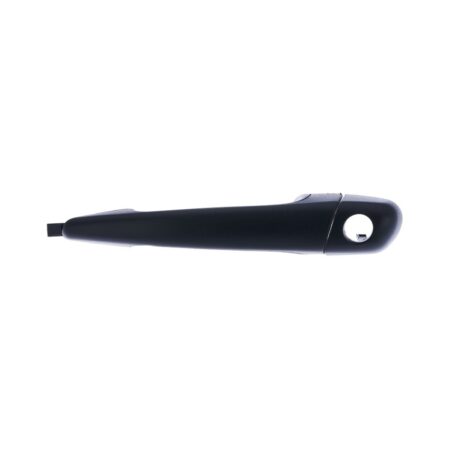 Maniglia esterna sinistra sportello anteriore Bmw Serie 3 E46 1998+, originale 51218216125