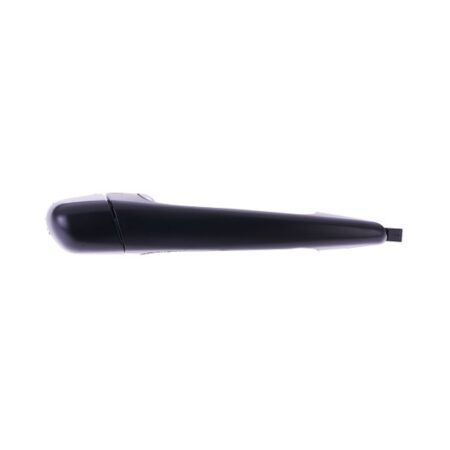 Maniglia esterna destra sportello anteriore Bmw Serie 3 E46 . 1998+