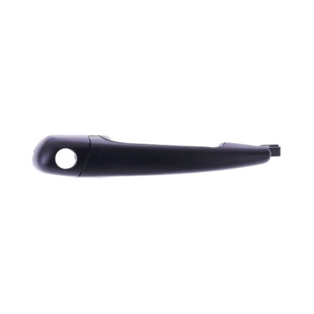 Maniglia esterna sinistra sportello anteriore Bmw Serie 3 E46 . 1998+