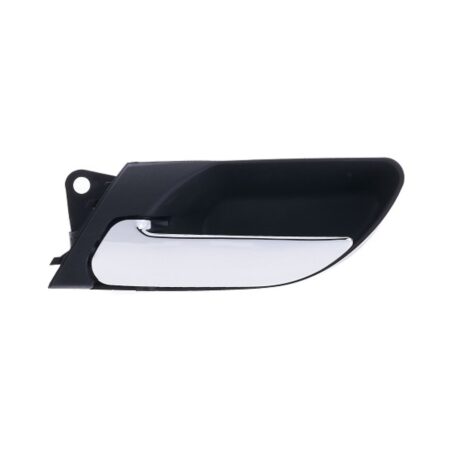 Maniglia interna sinistra sportello anteriore Bmw Serie 3 E46 Leva 1998+