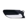 Blocchetto serratura Bmw Serie 3 E46 Leva 1998+