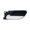 Blocchetto serratura Bmw Serie 3 E46 Leva 1998+