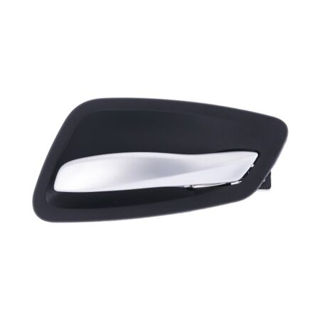 Maniglia interna destra sportello anteriore Bmw Serie 3 E90 2005+