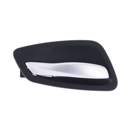 Maniglia interna sinistra sportello anteriore Bmw Serie 3 E90 2005+