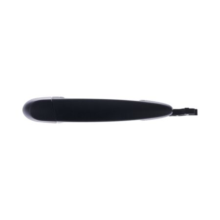 Maniglia esterna destra sportello anteriore Bmw Serie 1 F20-f21 2012+