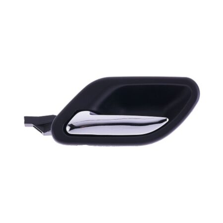 Maniglia esterna sinistra sportello Bmw Serie 5 E39 Leva 1995+, originale 51218226049