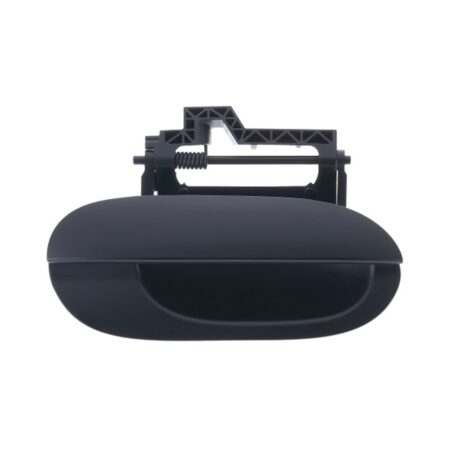 Maniglia esterna destra sportello anteriore Bmw Serie 5 E39 1995-2000