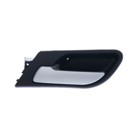 Maniglia interna sinistra sportello anteriore Bmw X5 E53 Grigio Chiaro 2000+