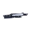 Türgriff links Türgriff vorne BMW X5 E70 Chrom 2006-2010, Originalnummer 51416974295