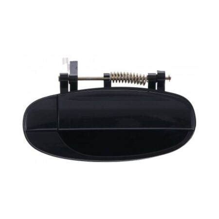 Maniglia interna destra sportello anteriore Chevrolet Aveo 2008+