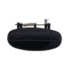 Maniglia interna sinistra sportello anteriore Chevrolet Aveo 2008+, originale 96410236