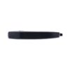 Maniglia esterna destra sportello anteriore Chevrolet Aveo 2011+