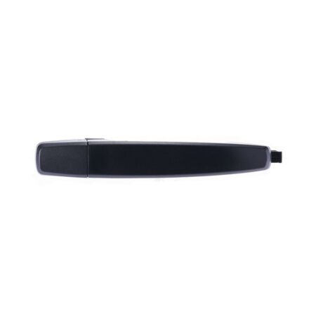 Maniglia esterna destra sportello anteriore Chevrolet Aveo 2011+