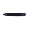 Maniglia esterna sinistra sportello anteriore Chevrolet Aveo 2011+, originale 96468268
