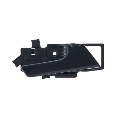 Maniglia interna destra sportello anteriore Chevrolet Aveo 2008+