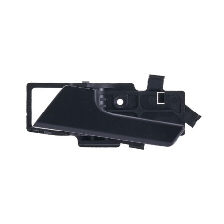 Maniglia interna sinistra sportello anteriore Chevrolet Aveo 2008+
