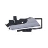 Maniglia interna destra sportello anteriore Chevrolet Aveo 2008+, originale 96462710