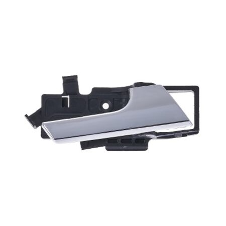 Maniglia interna destra sportello anteriore Chevrolet Aveo 2008+, originale 96462710
