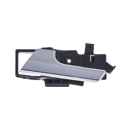 Maniglia interna sinistra sportello anteriore Chevrolet Aveo 2008+