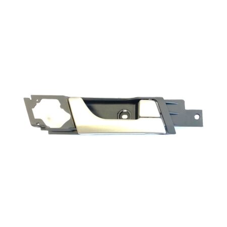 Maniglia interna destra sportello anteriore Chevrolet Captiva 2006+