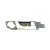 Maniglia esterna destra sportello Chevrolet Captiva 2006+
