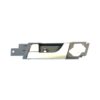 Maniglia esterna sinistra sportello Chevrolet Captiva 2006+