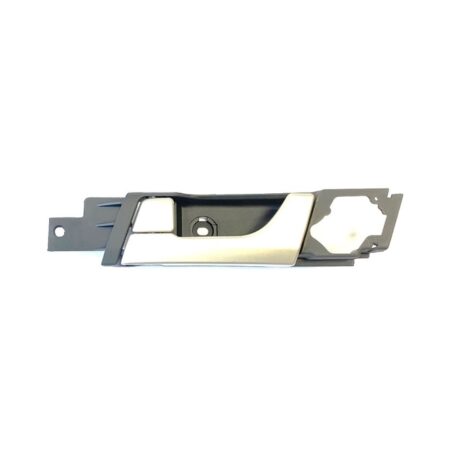 Maniglia esterna sinistra sportello Chevrolet Captiva 2006+