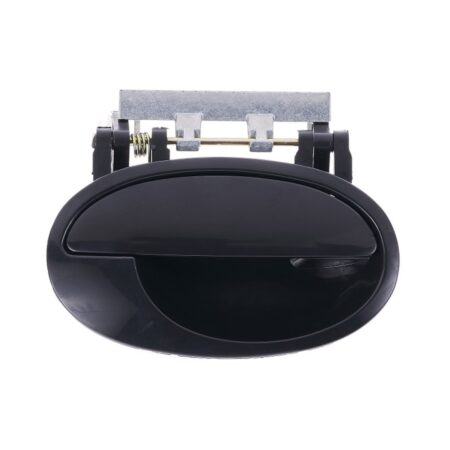 Maniglia esterna destra sportello posteriore Opel Corsa C 2000+