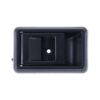 Maniglia interna destra sportello anteriore Toyota Hilux 1989+
