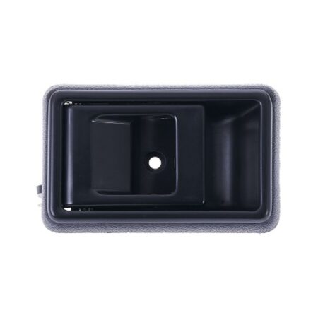 Maniglia interna destra sportello anteriore Toyota Hilux 1989+