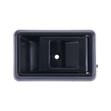 Maniglia interna sinistra sportello anteriore Toyota Hilux 1989+