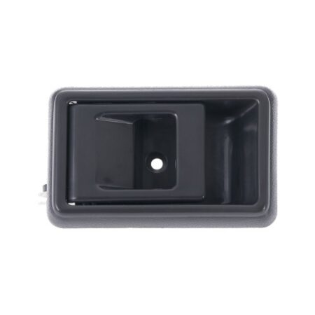 Maniglia interna destra sportello anteriore Toyota Hilux 1989+