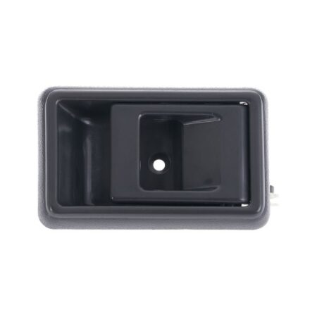 Maniglia interna sinistra sportello anteriore Toyota Hilux 1989+