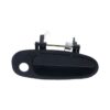 Maniglia esterna destra sportello anteriore Toyota Corolla 1992+