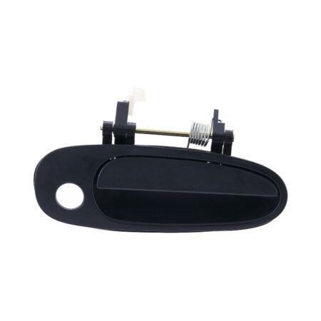 Maniglia esterna destra sportello anteriore Toyota Corolla 1992+