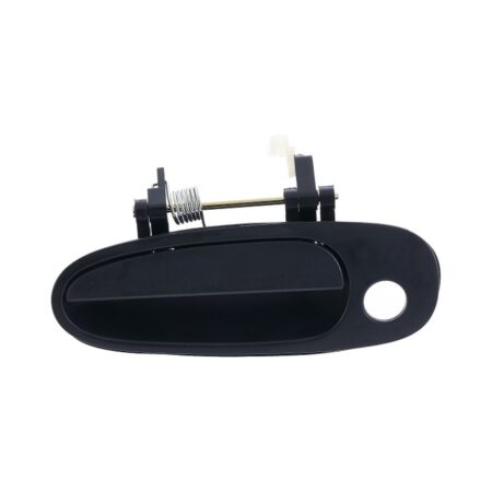 Maniglia esterna sinistra sportello anteriore Toyota Corolla 1992+