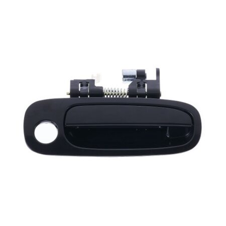 Maniglia esterna destra sportello anteriore Toyota Corolla 1997-2000
