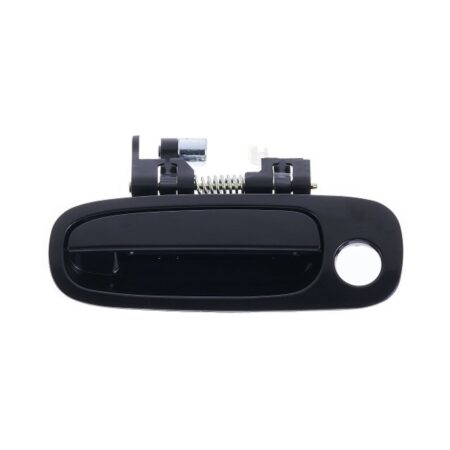 Maniglia esterna sinistra sportello anteriore Toyota Corolla 1997-2000