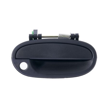 Maniglia esterna destra sportello anteriore Chevrolet Matiz 2005+, originale 96601473