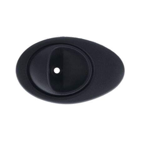 Maniglia interna destra sportello anteriore Chevrolet Matiz 2001+, originale 96601586, 96563306