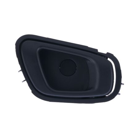 Maniglia interna destra sportello posteriore Chevrolet Spark 2010-2013
