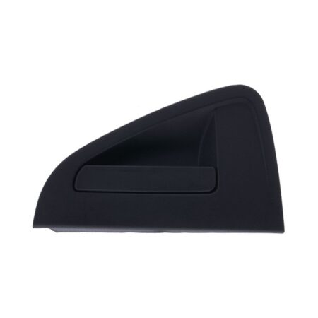Maniglia esterna destra sportello posteriore Chevrolet Spark 2010-2013